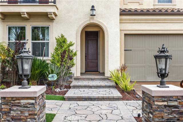 Mission Viejo, CA 92692,11 Cielo Arroyo