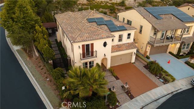 Mission Viejo, CA 92692,11 Cielo Arroyo