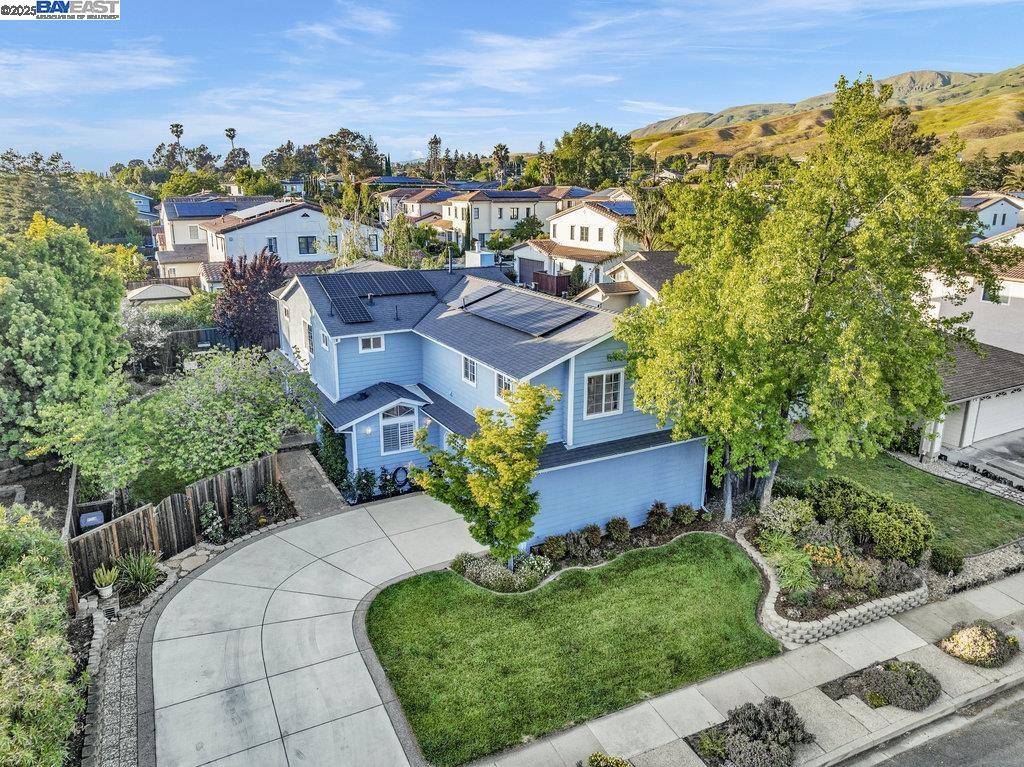 Fremont, CA 94539,344 Kansas WAY