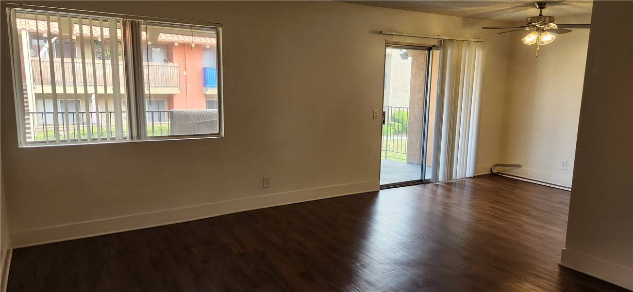 San Bernardino, CA 92404,2020 Guthrie ST G11