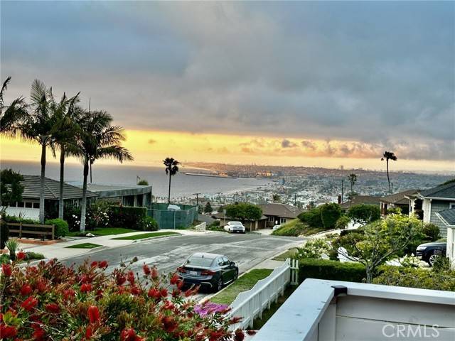 Redondo Beach, CA 90277,428 Avenida De Jose