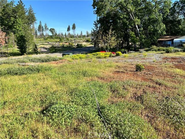 Magalia, CA 95954,6203 Woodbury DR