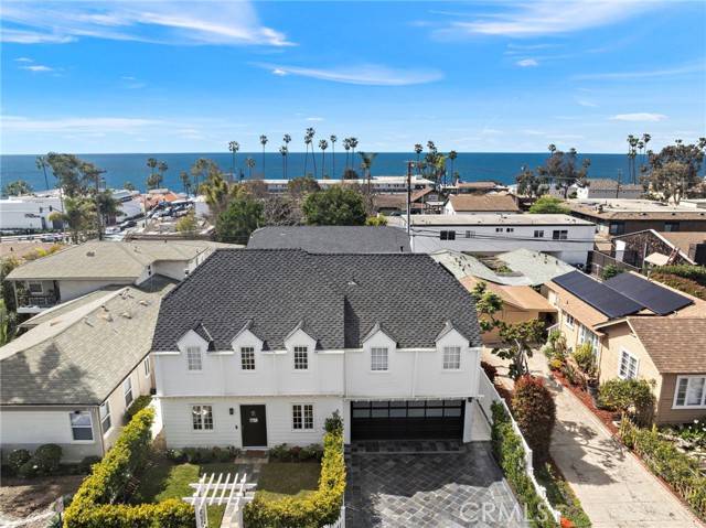 Laguna Beach, CA 92651,319 Cypress DR