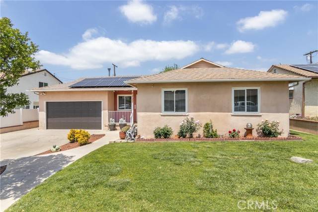 Sunland, CA 91040,8227 Owens ST