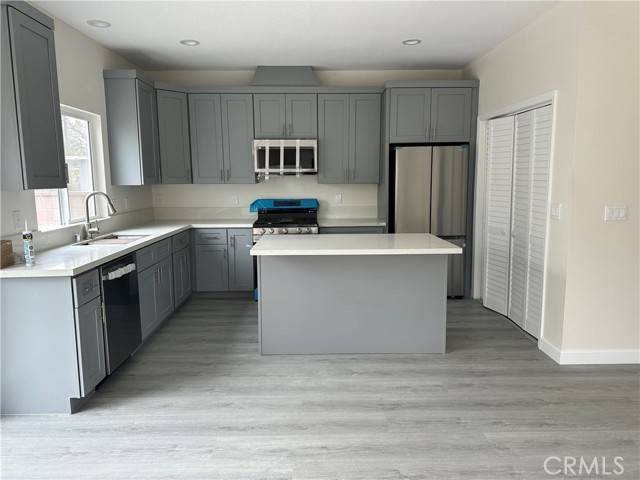 Garden Grove, CA 92841,12561 Jane DR