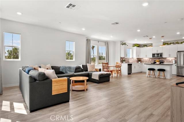 Anaheim, CA 92805,758 N Ethan WAY