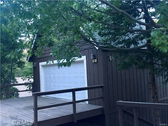 Lake Arrowhead, CA 92352,676 Grass Valley RD