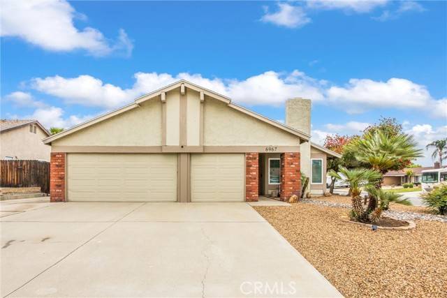 Highland, CA 92346,6967 Mountain AVE