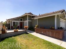 Fontana, CA 92337,11964 Oakwood DR