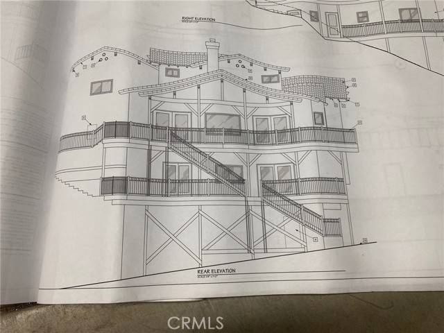 CA 93426,8205 Bass PT