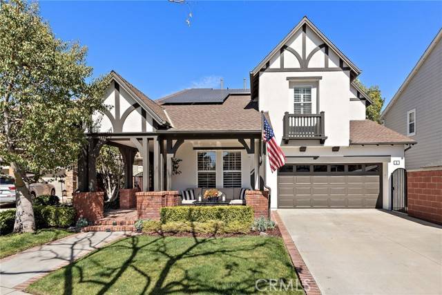Ladera Ranch, CA 92694,5 Brookwood ST