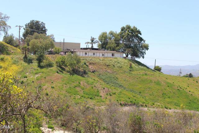 Santa Paula, CA 93060,17000 South Mountain RD