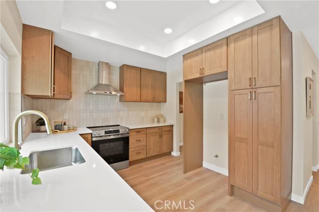 Claremont, CA 91711,2583 King WAY