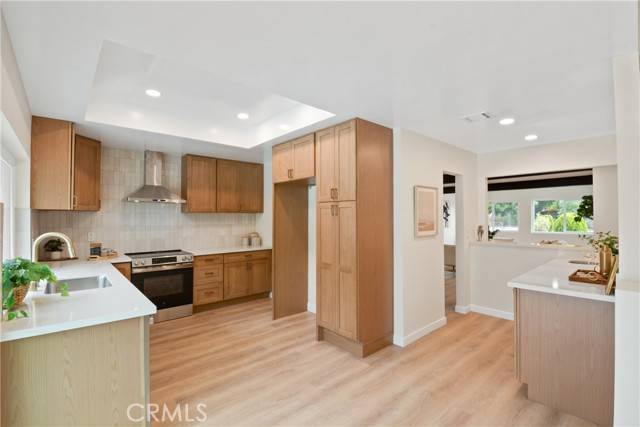 Claremont, CA 91711,2583 King WAY