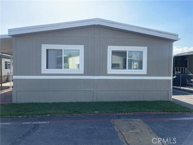 Rialto, CA 92376,250 N Linden AVE 312