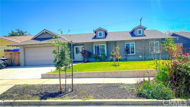 Orange, CA 92869,3938 E Sherwood AVE