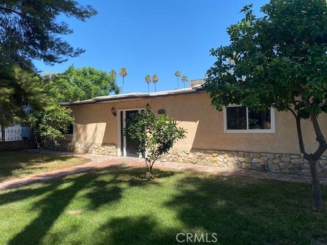 Woodland Hills, CA 91367,19751 Victory BLD