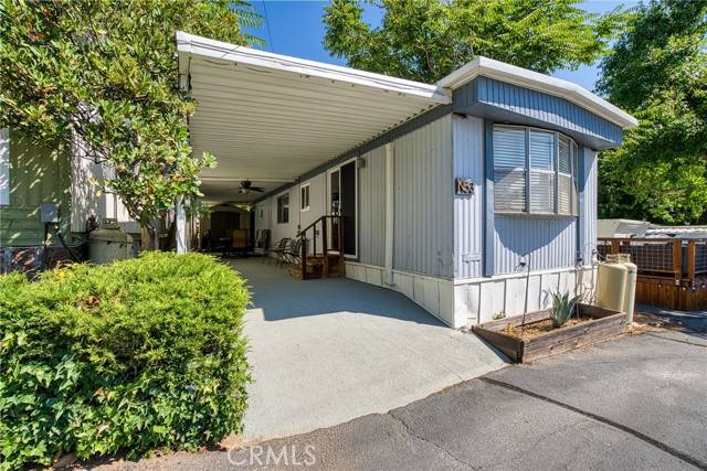 Kelseyville, CA 95451,8920 Soda Bay Rd #53
