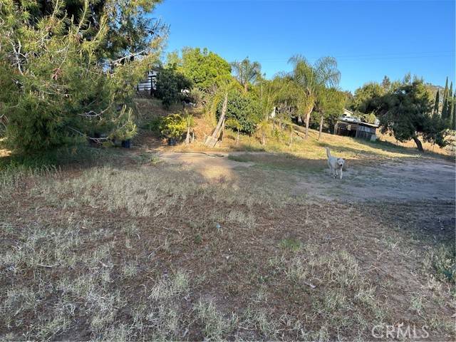 Fallbrook, CA 92028,4644 La Canada RD