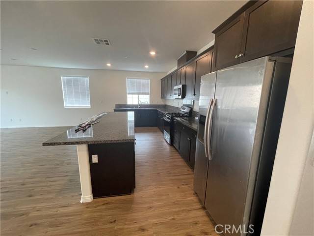 Hemet, CA 92545,1740 Earp WAY