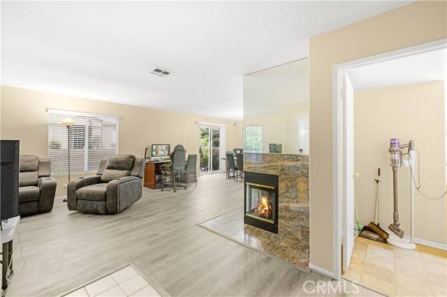 Chino Hills, CA 91709,2509 Moon Dust DR A