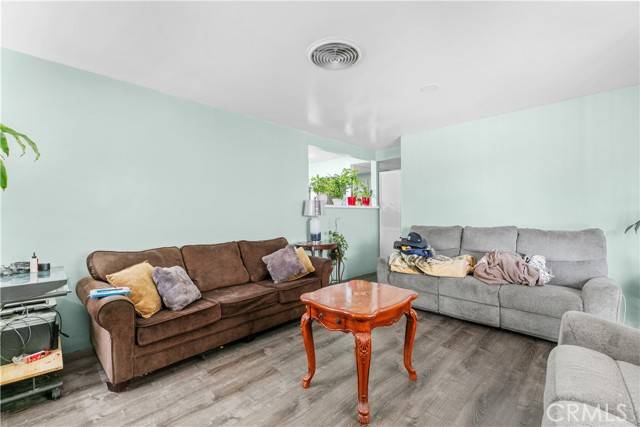 Sylmar, CA 91342,12036 Jouett ST
