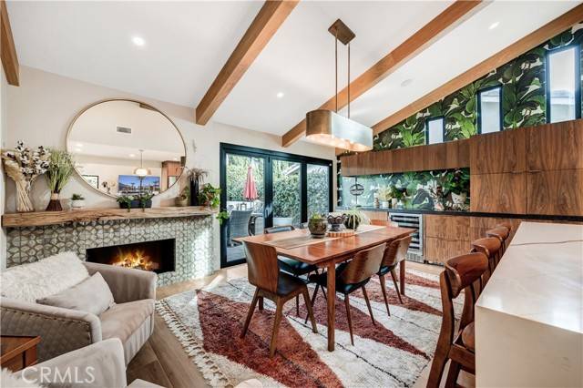 Orange, CA 92866,187 S Shattuck PL