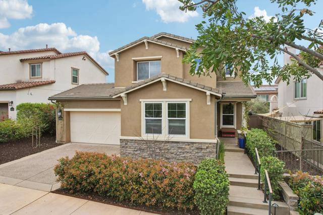 San Diego, CA 92127,16040 Oxford HL