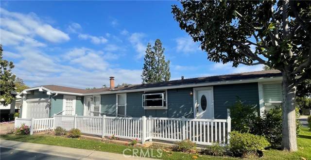 Santa Ana, CA 92705,2545 Shadow Lake 127