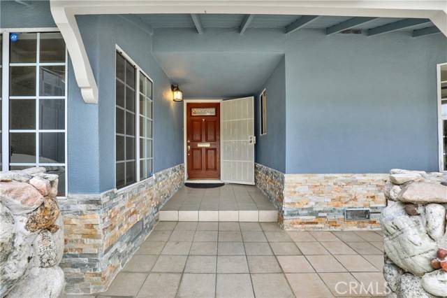 Buena Park, CA 90620,8731 Bel Air ST