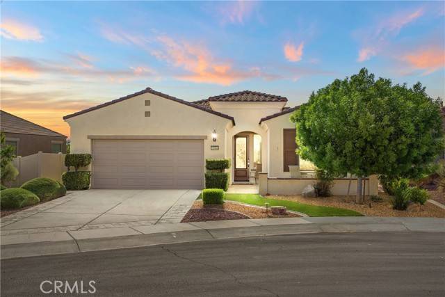 Apple Valley, CA 92308,18966 Sage CT