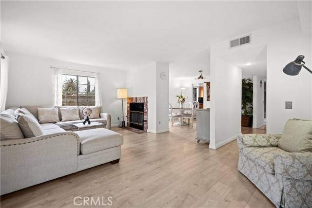 Pomona, CA 91766,1029 S Reservoir ST