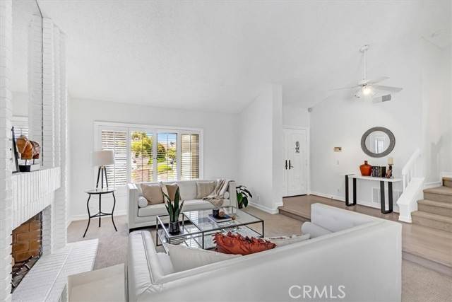 Dana Point, CA 92629,33665 Via Lagos