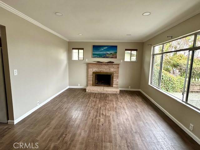 Morro Bay, CA 93442,2728 BIRCH AVE