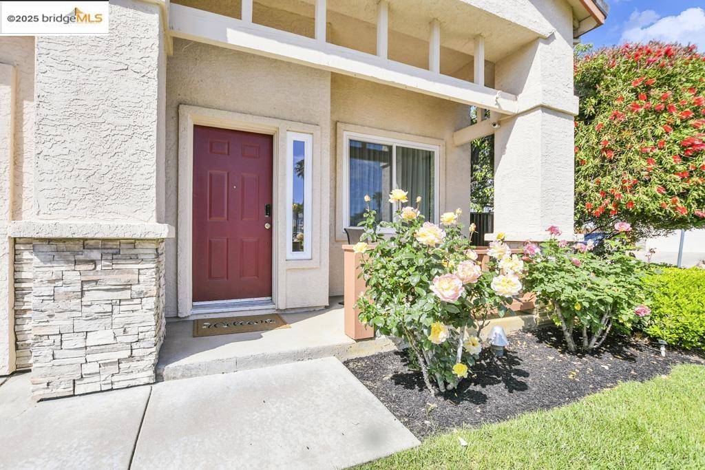 Brentwood, CA 94513,823 Springhaven Dr