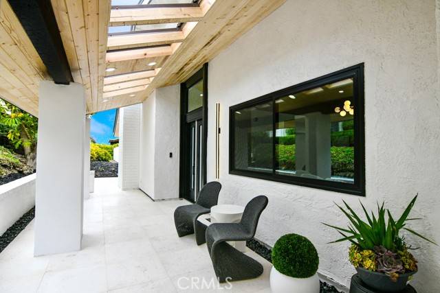 Corona Del Mar, CA 92625,10 White Water DR