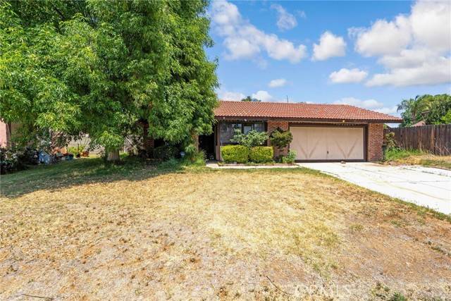 Riverside, CA 92503,3841 Tomlinson AVE