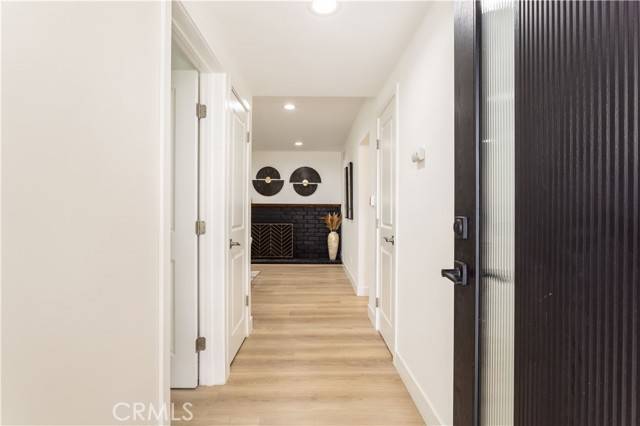Granada Hills, CA 91344,11652 Mclennan AVE