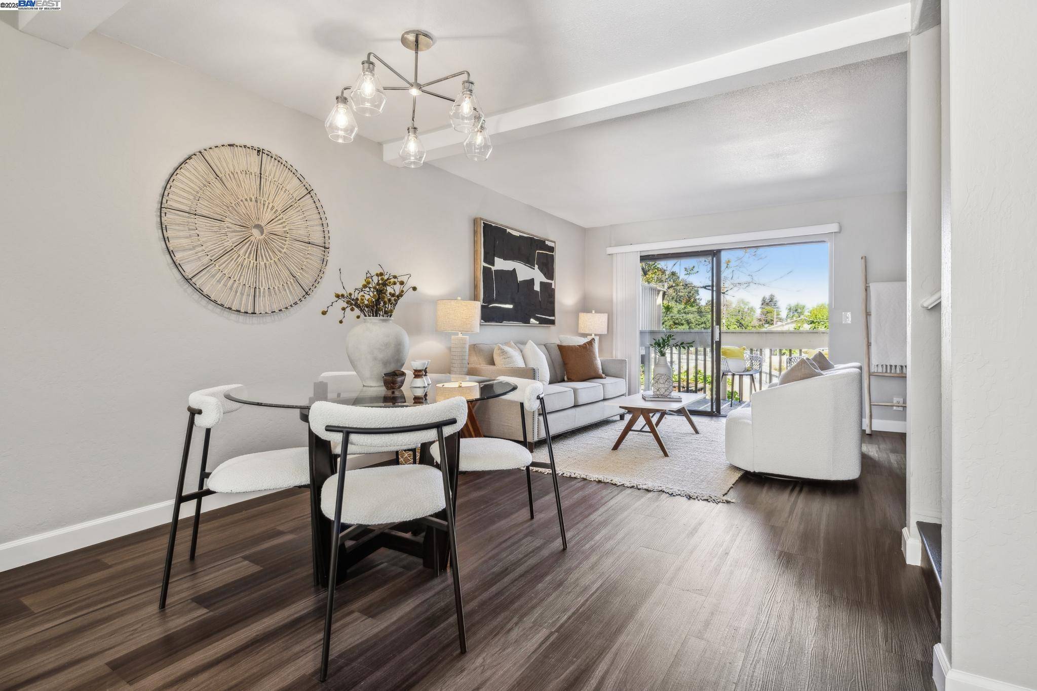 Hayward, CA 94541,1024 Imperial Pl
