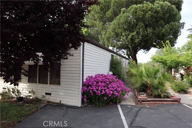 Oroville, CA 95965,49 Cottonwood CIR 49