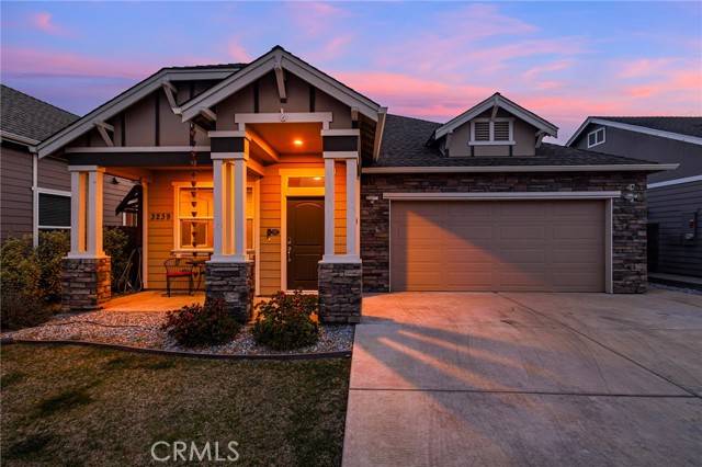 Chico, CA 95973,3239 Freshwater