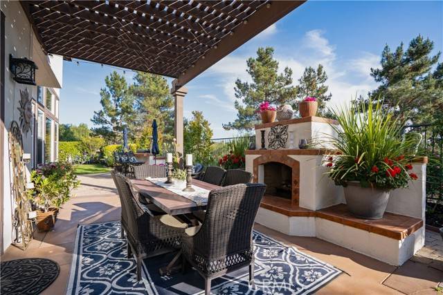 Coto De Caza, CA 92679,2 Kennedy CT