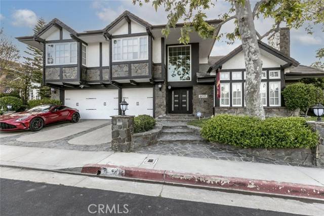 Woodland Hills, CA 91367,6037 Little Oak LN