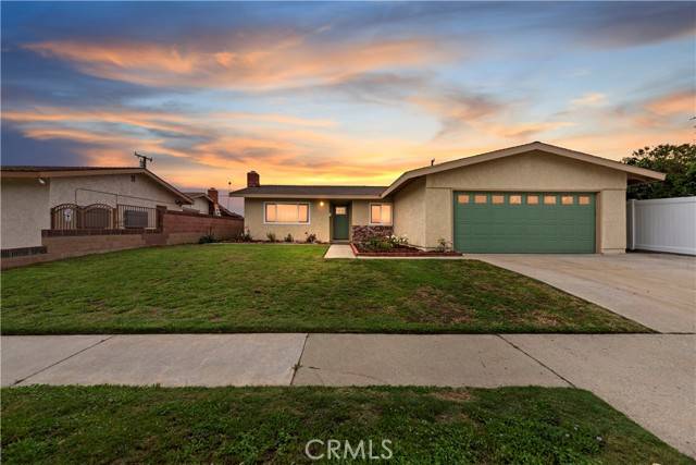 Walnut, CA 91789,20869 Moonlake ST