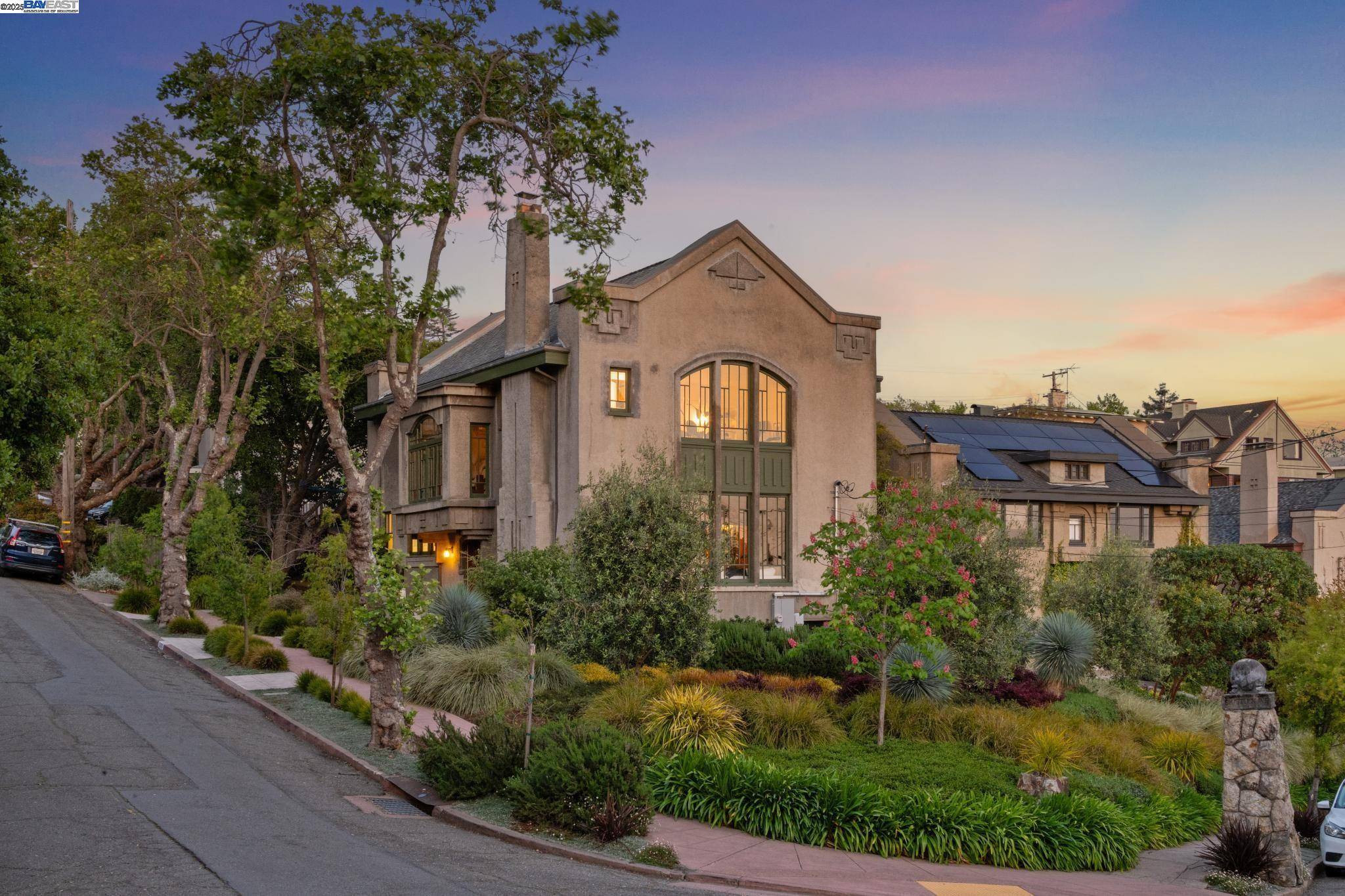 Berkeley, CA 94707,800 SHATTUCK AVE