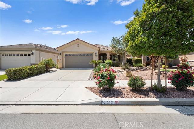 Hemet, CA 92545,5551 Corte Fiesta