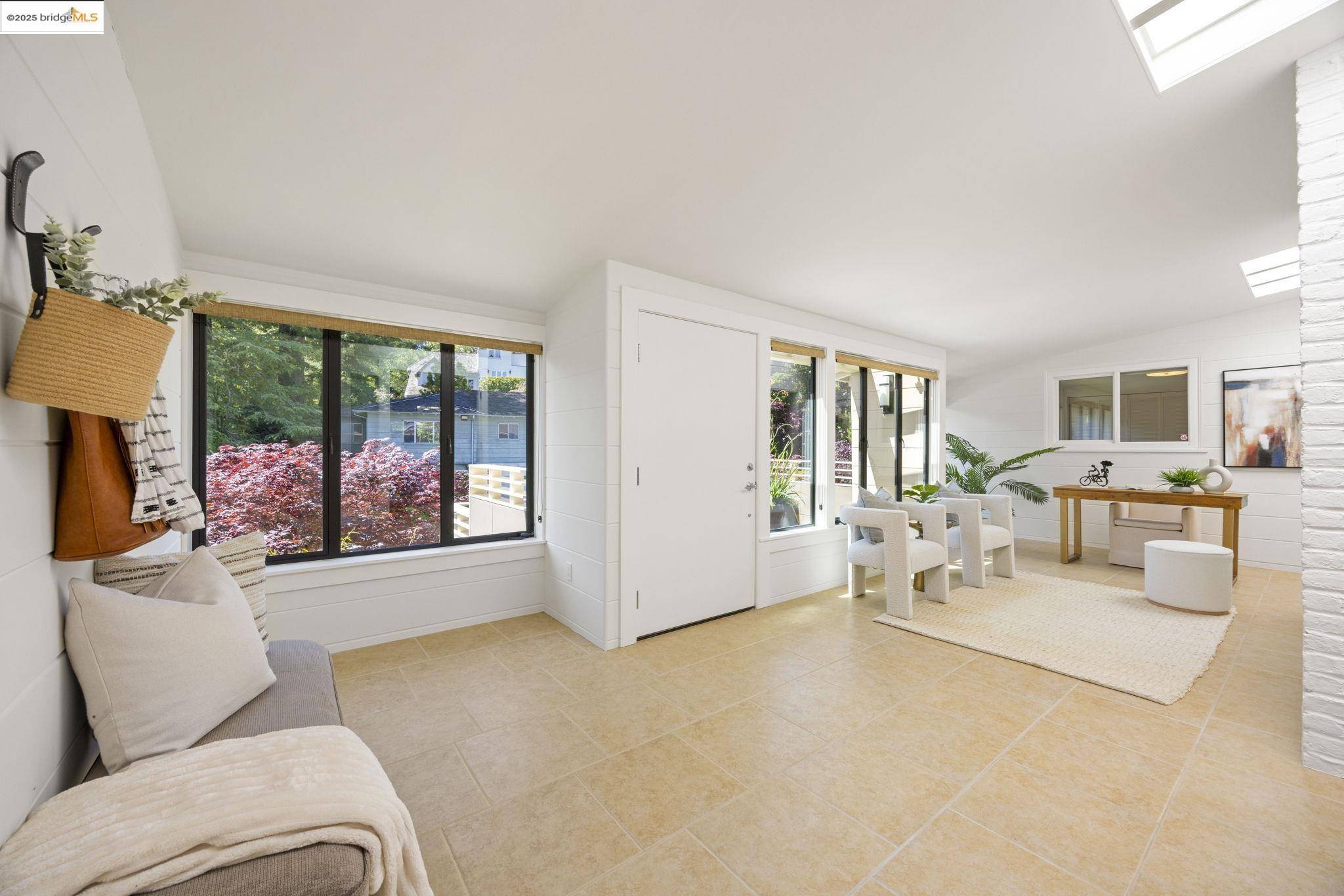 Piedmont, CA 94611,38 La Salle Ave