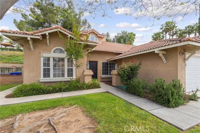 Highland, CA 92346,29608 Bright Spot RD