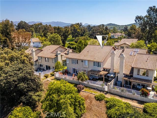 Rancho Santa Margarita, CA 92688,7 Cascada