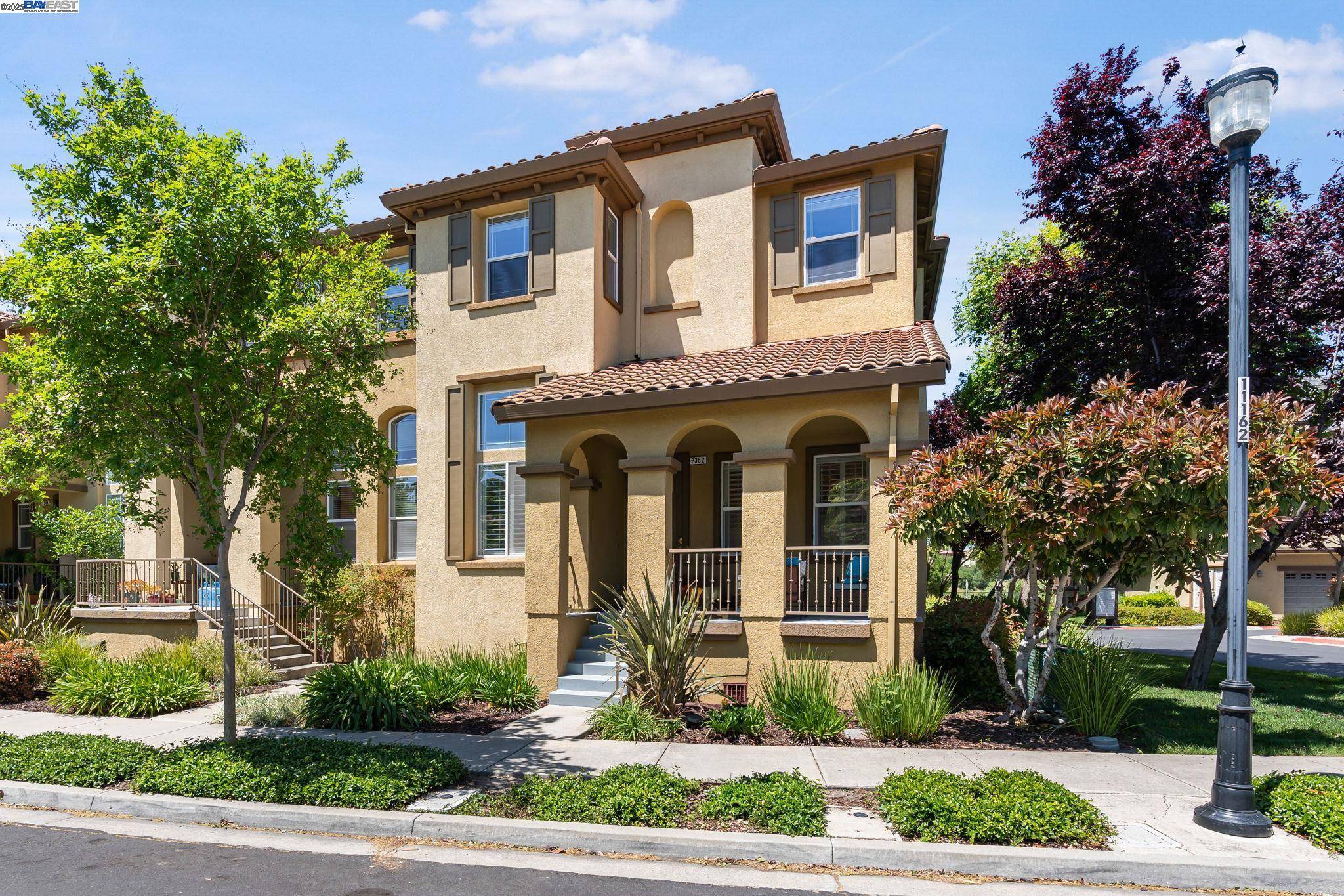 San Ramon, CA 94582,2352 Millstream Ln